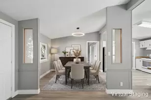 Sacramento Ave, West Sacramento, CA 95605 - Photo 14