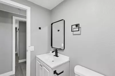 Sacramento Ave #116, West Sacramento, CA 95605 - Photo 34