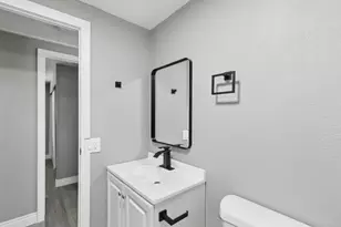 Sacramento Ave, West Sacramento, CA 95605 - Photo 34