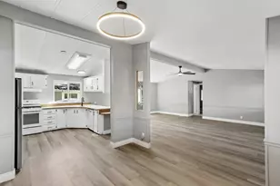 Sacramento Ave, West Sacramento, CA 95605 - Photo 16