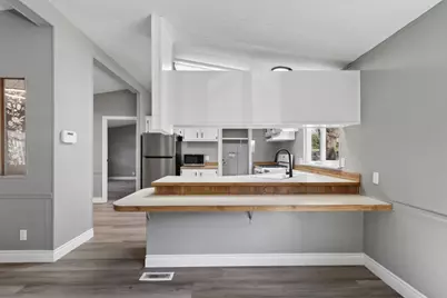 Sacramento Ave #116, West Sacramento, CA 95605 - Photo 22