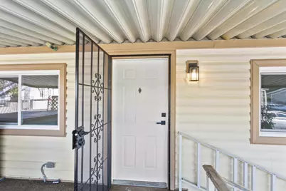 Sacramento Ave #116, West Sacramento, CA 95605 - Photo 6