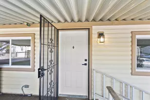 Sacramento Ave, West Sacramento, CA 95605 - Photo 6