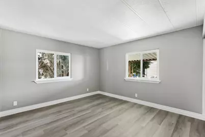 Sacramento Ave #116, West Sacramento, CA 95605 - Photo 30