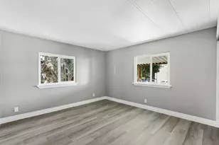 Sacramento Ave, West Sacramento, CA 95605 - Photo 30