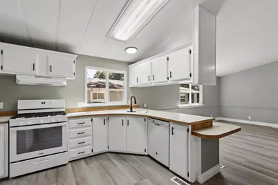 Sacramento Ave #116, West Sacramento, CA 95605 - Photo 18