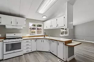 Sacramento Ave, West Sacramento, CA 95605 - Photo 18