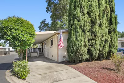 Sacramento Ave #116, West Sacramento, CA 95605 - Photo 2