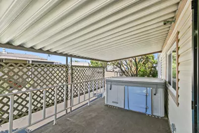 Sacramento Ave #116, West Sacramento, CA 95605 - Photo 38