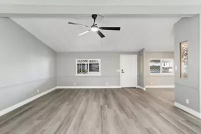 Sacramento Ave #116, West Sacramento, CA 95605 - Photo 8