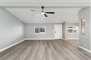 Sacramento Ave, West Sacramento, CA 95605 - Photo 8