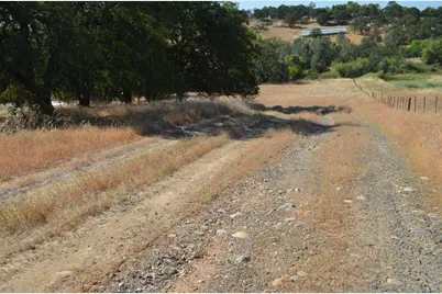 0 N 22 Cricket Lane, Oroville, CA 95966 - Photo 2