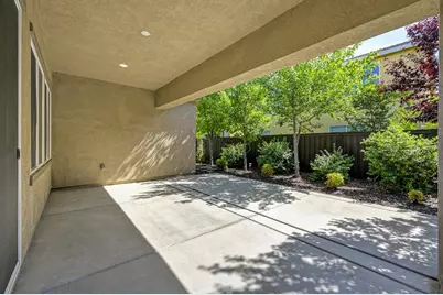 4362 Libyan Sea Lane, Sacramento, CA 95834 - Photo 44