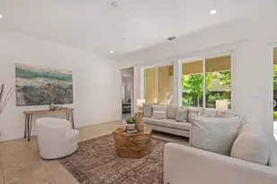 4362 Libyan Sea Ln, Sacramento, CA 95834 - Photo 24