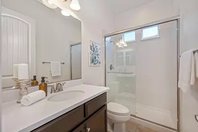 4362 Libyan Sea Lane, Sacramento, CA 95834 - Photo 42