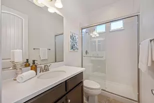 4362 Libyan Sea Ln, Sacramento, CA 95834 - Photo 42