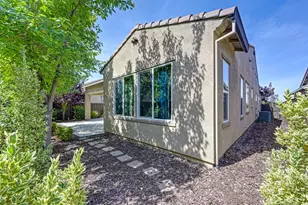 4362 Libyan Sea Ln, Sacramento, CA 95834 - Photo 48