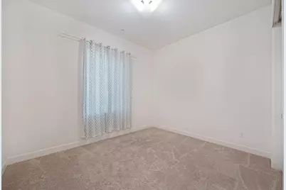 4362 Libyan Sea Lane, Sacramento, CA 95834 - Photo 40