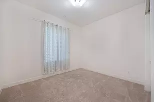 4362 Libyan Sea Ln, Sacramento, CA 95834 - Photo 40