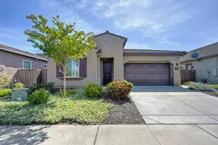 4362 Libyan Sea Ln, Sacramento, CA 95834 - Photo 2
