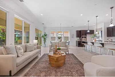 4362 Libyan Sea Lane, Sacramento, CA 95834 - Photo 30