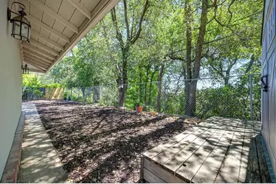 1420 Gregory Way, Roseville, CA 95661 - Photo 28