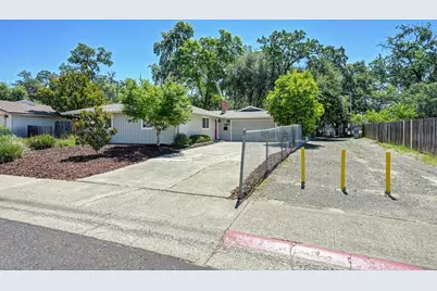 1420 Gregory Way, Roseville, CA 95661 - Photo 34