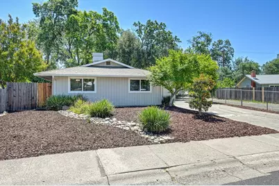 1420 Gregory Way, Roseville, CA 95661 - Photo 2