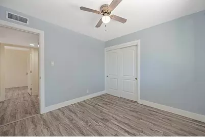 1420 Gregory Way, Roseville, CA 95661 - Photo 22