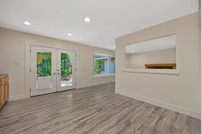 1420 Gregory Way, Roseville, CA 95661 - Photo 14