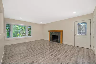 1420 Gregory Way, Roseville, CA 95661 - Photo 6