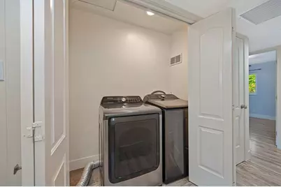 1420 Gregory Way, Roseville, CA 95661 - Photo 24