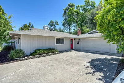 1420 Gregory Way, Roseville, CA 95661 - Photo 4