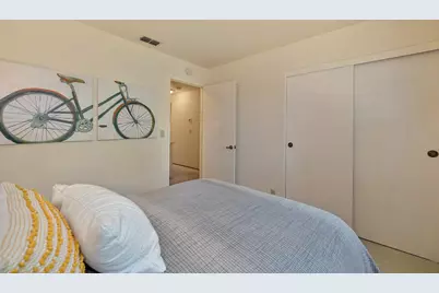 1617 Revere Drive, Roseville, CA 95747 - Photo 28