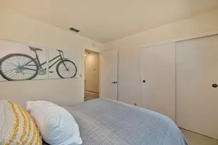 1617 Revere Dr, Roseville, CA 95747 - Photo 28