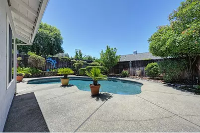 1617 Revere Drive, Roseville, CA 95747 - Photo 48