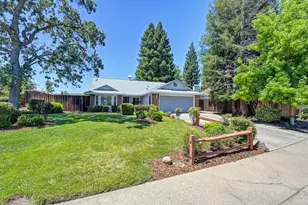 1617 Revere Dr, Roseville, CA 95747 - Photo 64