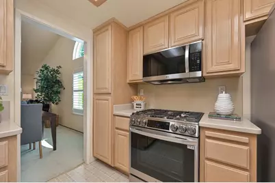 1617 Revere Drive, Roseville, CA 95747 - Photo 12