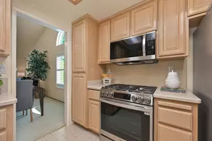 1617 Revere Dr, Roseville, CA 95747 - Photo 12