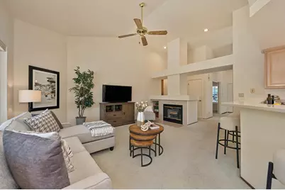 1617 Revere Drive, Roseville, CA 95747 - Photo 18