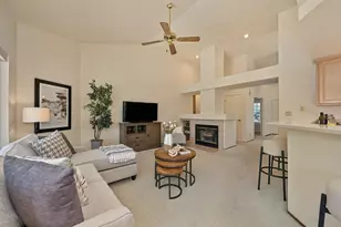 1617 Revere Dr, Roseville, CA 95747 - Photo 18