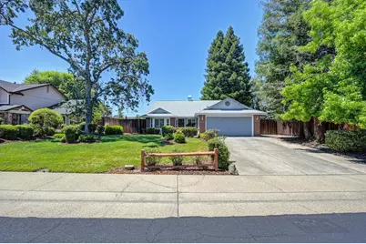 1617 Revere Drive, Roseville, CA 95747 - Photo 62