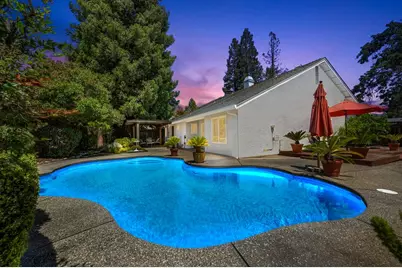 1617 Revere Drive, Roseville, CA 95747 - Photo 2