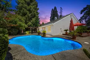 1617 Revere Dr, Roseville, CA 95747 - Photo 2