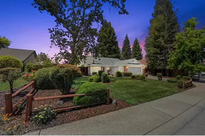 1617 Revere Drive, Roseville, CA 95747 - Photo 58