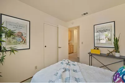 1617 Revere Drive, Roseville, CA 95747 - Photo 32