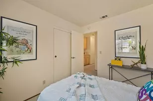 1617 Revere Dr, Roseville, CA 95747 - Photo 32