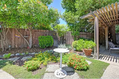 1617 Revere Drive, Roseville, CA 95747 - Photo 42