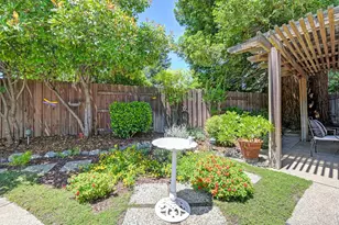 1617 Revere Dr, Roseville, CA 95747 - Photo 42