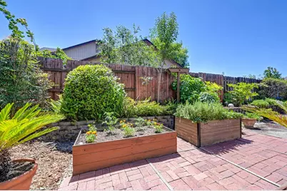 1617 Revere Drive, Roseville, CA 95747 - Photo 54
